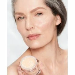 Coupon 🥰 Charlotte Tilbury Charlotte's Magic Night Cream 50mL 😀 -Skincare Shop 5060696178174 02