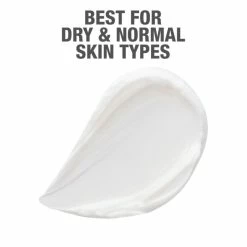 Top 10 ✨ Charlotte Tilbury Magic Cream Moisturizer With Hyaluronic Acid ⌛ -Skincare Shop 5060696178266 alt11 3