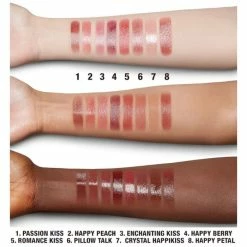 Flash Sale 🥰 Charlotte Tilbury Hyaluronic Happikiss ✨ -Skincare Shop 5060696178792 alt4 1