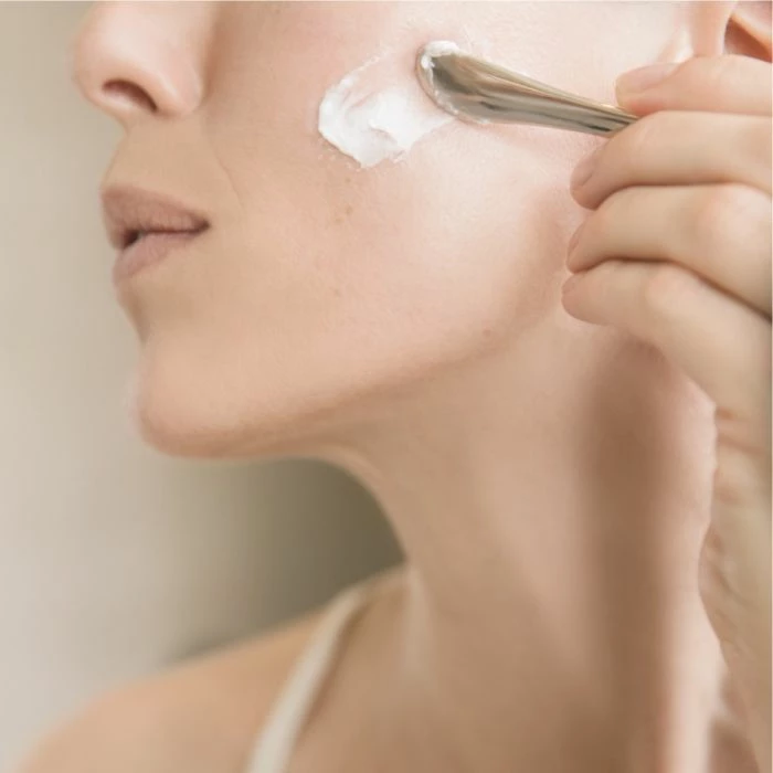 Discount π― BioEffect EGF Power Cream β 2 Discount π― BioEffect EGF Power Cream β - Image 2