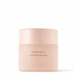 Skincare Shop 19 Best deal βοΈ Omorovicza Queen Cream π―