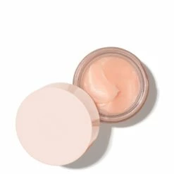 Best deal ✔️ Omorovicza Queen Cream 💯 -Skincare Shop 5990688144637 2