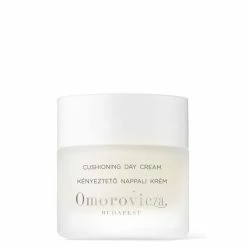 Cheap ✔️ Omorovicza Cushioning Day Cream 🎉