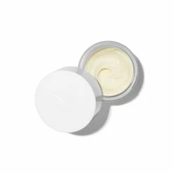 Cheap ✔️ Omorovicza Cushioning Day Cream 🎉 -Skincare Shop 5990688144798 alt2
