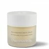 Coupon ⭐ Omorovicza Rejuvenating Night Cream ❤️