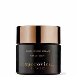 Skincare Shop 8 Top 10 π Omorovicza Gold Rescue Cream π