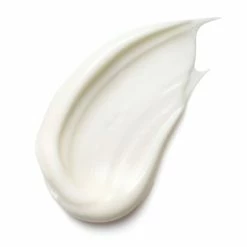 Skincare Shop -Skincare Shop 5999556680994 1