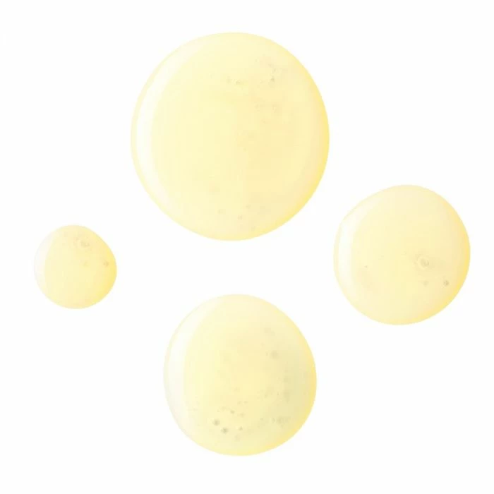 Budget β Omorovicza Miracle Facial Oil π 2 Budget β Omorovicza Miracle Facial Oil π - Image 2