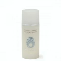 Brand new β Omorovicza Cashmere Cleanser π