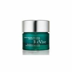 New 😉 ReVive Moisturizing Renewal Cream Supreme Retexturizer 👍