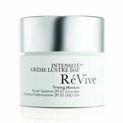 Wholesale 👍 ReVive Intensite Creme Lustre Day Firming Cream SPF 30 👏