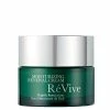 Deals 🧨 ReVive Moisturizing Renewal Cream Nightly Retexturizer 🌟