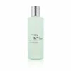 Promo 👏 ReVive Balancing Toner Soothing Skin Refresher 🛒