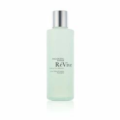 Promo 👏 ReVive Balancing Toner Soothing Skin Refresher 🛒