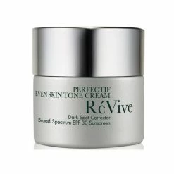 Buy 😉 ReVive Perfectif Cream SPF 30 ⭐