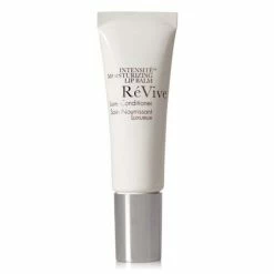 Best Sale 🧨 ReVive Intensite Moisturizing Lip Balm Luxe Conditioner 😀