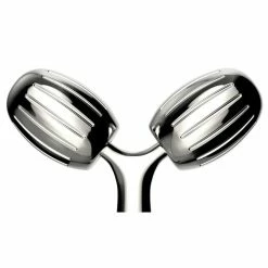 Best Sale ❤️ ReVive RéVolve Contouring Massage Roller 😀 -Skincare Shop 633222202602 alt2