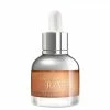 Cheap 🧨 ReVive Glow Elixir Hydrating Radiance Oil 👍
