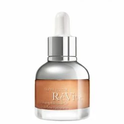 Cheap 𧨠ReVive Glow Elixir Hydrating Radiance Oil π