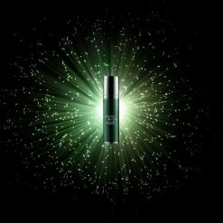 Discount 🥰 ReVive Moisturizing Renewal Lotion ✔️ -Skincare Shop 633222211093 alt2