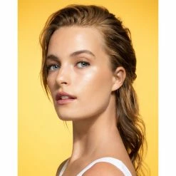 Promo 😀 Chantecaille Lip Tint Hydrating Balm - Sunbeam Collection 💯 -Skincare Shop 656509034246 alt3 1