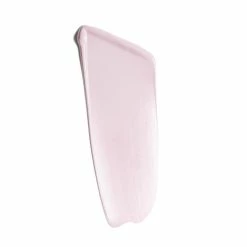 Skincare Shop -Skincare Shop 656509057016 alt1