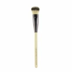 Budget 🎉 Chantecaille Foundation And Mask Brush ⭐