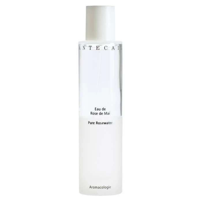 Best Pirce π₯° Chantecaille Pure Rosewater, 100ml π 1 Best Pirce π₯° Chantecaille Pure Rosewater, 100ml π