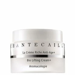 Budget 🔔 Chantecaille Bio Lifting Cream Plus, 50ml 🛒