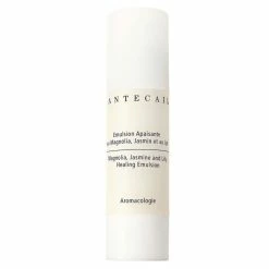 Discount 😉 Chantecaille Magnolia Jasmine And Lily Healing Emulsion, 50ml 🥰