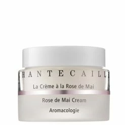 Cheapest 🔥 Chantecaille Rose De Mai Cream 😍