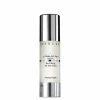 Best Sale 🔔 Chantecaille Bio Lifting Oil Free Fluid + 🛒