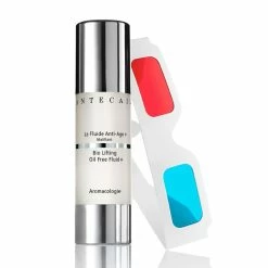 Best Sale 🔔 Chantecaille Bio Lifting Oil Free Fluid + 🛒 -Skincare Shop 656509704507 alt1