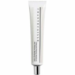 Cheap ✔️ Chantecaille Anti-Pollution Mattifying Cream 😉