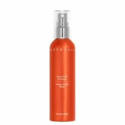 Promo 👏 Chantecaille Orange Flower Water ⌛