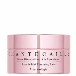 Hot Sale 🛒 Chantecaille Rose De Mai Cleansing Balm 🔥