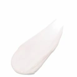 Hot Sale 🛒 Chantecaille Rose De Mai Cleansing Balm 🔥 -Skincare Shop 656509714001 alt2