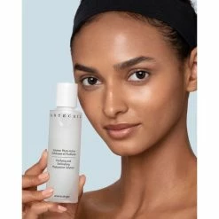 Flash Sale 🛒 Chantecaille Purifying And Exfoliating Phytoactive Solution 👏 -Skincare Shop 656509714407 alt2