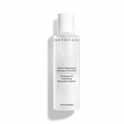 Flash Sale 🛒 Chantecaille Purifying And Exfoliating Phytoactive Solution 👏