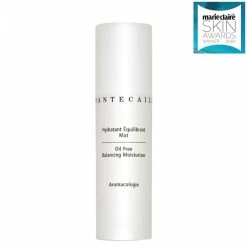 Outlet ❤️ Chantecaille Oil Free Balancing Moisturizer 😉