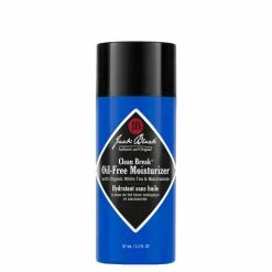 Outlet 🔔 Jack Black Clean Break® Oil-Free Moisturizer 🔔