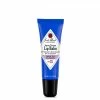 Top 10 🧨 Jack Black Intense Therapy Lip Balm, Black Tea & Blackberry 💯
