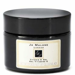 Coupon 🔥 Jo Malone London 'Vitamin E' Gel, 0.5 Oz 🥰