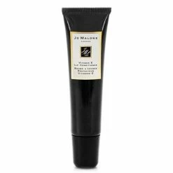 Outlet 🔥 Jo Malone London 'Vitamin E' Lip Conditioner, 0.5 Oz 🎉