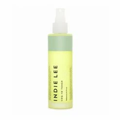 Wholesale 🎉 Indie Lee CoQ-10 Toner 125ML 🛒