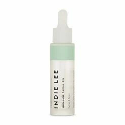 Buy 👍 Indie Lee Squalane Facial Oil 30ML 🛒