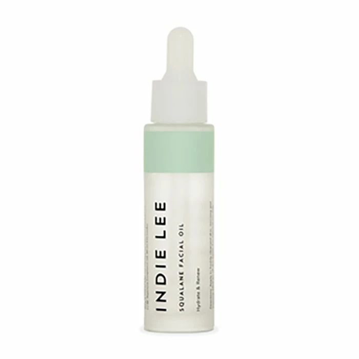 Buy π Indie Lee Squalane Facial Oil 30ML π 1 Buy π Indie Lee Squalane Facial Oil 30ML π