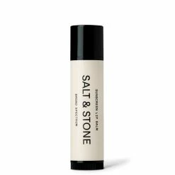 Budget 🎉 Salt & Stone Sunscreen Lip Balm SPF 30 ⭐