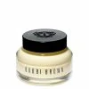Best deal ✔️ Bobbi Brown Vitamin Enriched Face Base 🧨