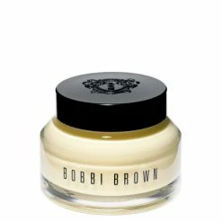 Best deal ✔️ Bobbi Brown Vitamin Enriched Face Base 🧨